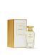 Парфуми Victoria's Secret Heavenly Eau de Parfum 100 ml 6985-1 фото 2