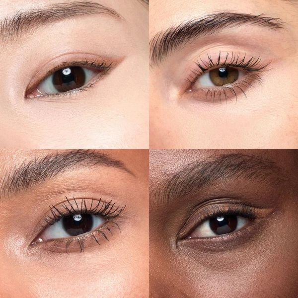 Олівець для очей для слизової та зовнішнього контуру KIKO MILANO Club K By Kiko Milano Glide & Go Eye Pencil 02 SUNSET CLUB 1,1 г 13694-02 SUNSET CLUB фото
