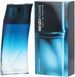 Парфумована чоловіча вода Kenzo Homme Eau de Parfum 100 мл