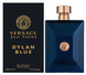 Чоловіча туалетна вода Versace Dylan Blue Pour Homme 100 мл 4105 фото 1