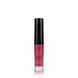 Матова рідка помада MATTE LIQUID LIPCOLOR - XTRA LONG LASTING №14 602589 фото 3