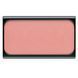 Рум&rsquo;яна для обличчя Artdeco Compact Blusher 5 г 7632-10 gentle touch фото