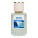Міні парфуми жіночі, Kenzo L`Eau Par Kenzo Pour Femme, 60 мл 4154 фото 2