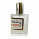 Міні парфуми жіночі, Tomy Hilfiger Tommy Now Perfume Newly, 58 мл 3443 фото 2