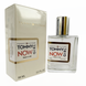 Міні парфуми жіночі, Tomy Hilfiger Tommy Now Perfume Newly, 58 мл 3443 фото 1