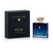 Одеколон чоловічий Roja Dove Elysium Pour Homme Parfum Cologne 100 мл 9463 фото 2