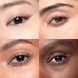Олівець для очей для слизової та зовнішнього контуру KIKO MILANO Club K By Kiko Milano Glide & Go Eye Pencil 02 SUNSET CLUB 1,1 г 13694-02 SUNSET CLUB фото 4