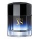 Туалетна чоловіча вода Paco Rabanne Pure XS 100 мл 2041 фото 2
