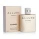 Парфумована чоловіча вода Chanel Allure Homme Edition Blanche 100 мл 11416 фото 1