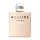 Парфумована чоловіча вода Chanel Allure Homme Edition Blanche 100 мл 11416 фото 2