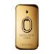 Парфумована чоловіча вода Paco Rabanne Million Gold For Him 50 мл 12435 фото 2