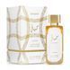 Парфумована вода унісекс Lattafa Perfumes Hayaati Gold Elixir 100 мл 12152 фото 1