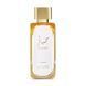 Парфумована вода унісекс Lattafa Perfumes Hayaati Gold Elixir 100 мл 12152 фото 2