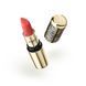 Помада Just Cavalli x Kiko Milano Wild-Kisser Lipstick SPF 30 04 Heat Game 3 г 12402-04 Heat Game фото