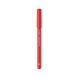 Ультрапігментований олівець для губ KIKO MILANO Club K By Kiko Milano Pigment Pop Lip Pencil 16 FOR THE PLOT 1,1 г 13692-16 FOR THE PLOT фото