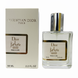 Жіночі парфуми, Dior J'adore Infinissime Perfume Newly, 58 мл 7138 фото 1