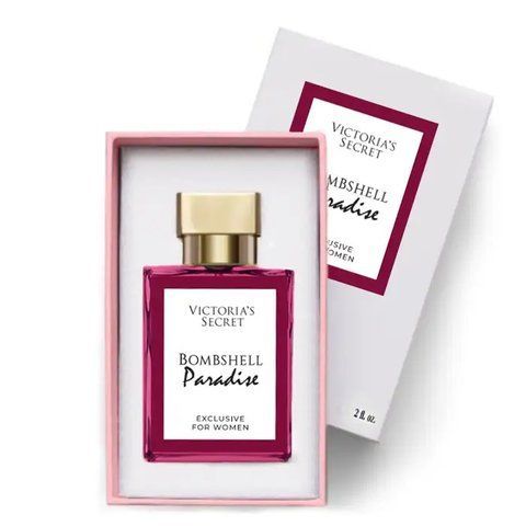Парфуми жіночі Victoria&rsquo;s Secret Bombshell Paradise 60 мл 9987 фото
