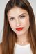 Матова рідка помада MATTE LIQUID LIPCOLOR - XTRA LONG LASTING №15 602596 фото 1