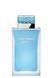 Парфумована жіноча вода Dolce & Gabbana Light Blue Eau Intense 100 мл 13872 фото 2