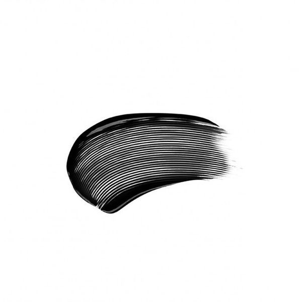 Водостійка туш для вій Kiko Milano Luxurious Lashes Waterproof Mascara, 12 мл 7094-0 фото