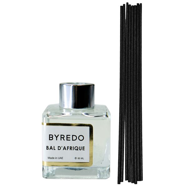 Аромадиффузор Byredo Bal d'afrique Brand Collection 85 мл 1224 фото