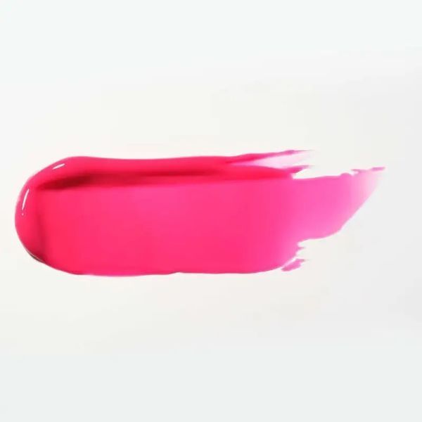 Блиск для губ Artdeco Hydra Lip Booster 55 Translucent Hot Pink 6 мл 7620-55 Translucent Hot Pink фото