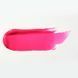 Блиск для губ Artdeco Hydra Lip Booster 55 Translucent Hot Pink 6 мл 7620-55 Translucent Hot Pink фото 2