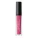 Блиск для губ Artdeco Hydra Lip Booster 55 Translucent Hot Pink 6 мл 7620-55 Translucent Hot Pink фото