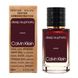 Calvin Klein Deep Euphoria TESTER LUX, жіночий, 60 мл 1745 фото 1