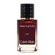 Calvin Klein Deep Euphoria TESTER LUX, жіночий, 60 мл 1745 фото 2