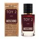 Moschino Toy 2 TESTER LUX жіночий 60 мл 2203 фото 1