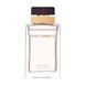 Парфумована вода для жінок Dolce & Gabbana Pour Femme, 100 мл 8245 фото 1