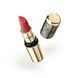 Помада Just Cavalli x Kiko Milano Wild-Kisser Lipstick SPF 30 05 Be Fierce 3 г 12402-05 Be Fierce фото