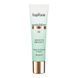 Праймер Topface "Sensitive - Mineral Primer" - PT567 [001 - Smooth Protect] (30 мл) 6778 фото 1