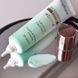 Праймер Topface "Sensitive - Mineral Primer" - PT567 [001 - Smooth Protect] (30 мл) 6778 фото 2