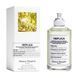 Туалетна вода унісекс Maison Margiela Replica Under the Lemon Trees 100 мл 9696 фото 2