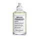 Туалетна вода унісекс Maison Margiela Replica Under the Lemon Trees 100 мл 9696 фото 1