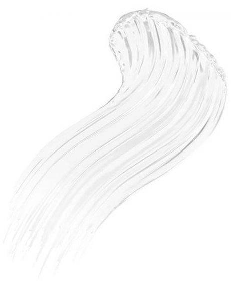 Гель для брів Max Factor 2000 Calorie Brow Sculpt Volumising Brow Gel 4,5 мл 9737 - 000-Clear фото