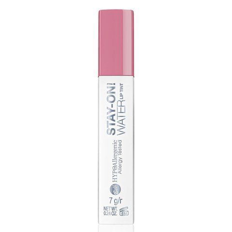 Тінт д/губ Stay-On Water Lip Tint 02 Hypo Allergenic Bell HBL1122 фото