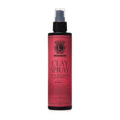 Спрей для волосся CLAY SPRAY 663948 фото