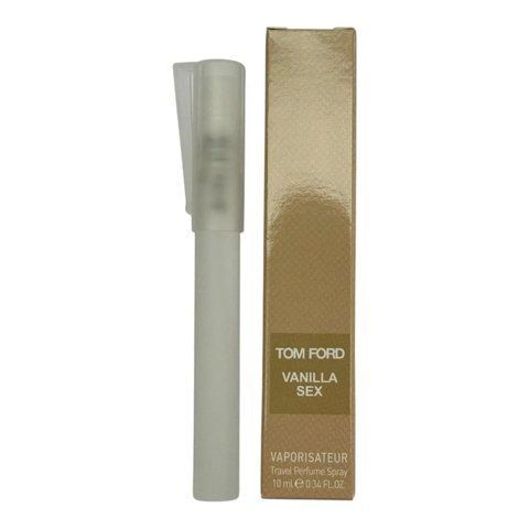 Міні парфуми унісекс Tom Ford Vanilla Sex 10 мл 10332 фото