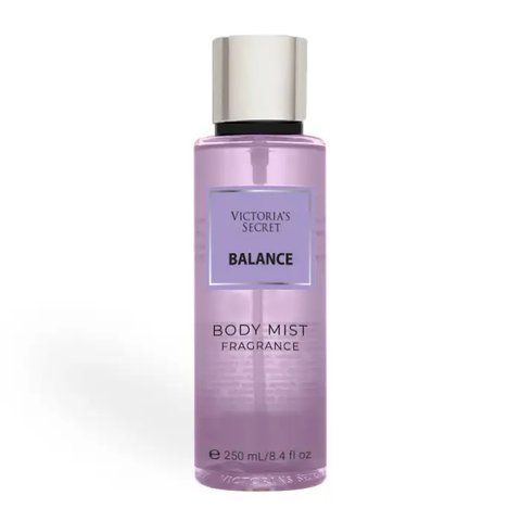 Міст для тіла парфумований Victoria&rsquo;s Secret Balance 250 мл 10649 фото