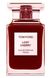 Tom Ford Lost Cherry 100 ml Парфумована вода Том Форд Лост Чері Чері Вишня 100 мл Аромат Духи 930 фото 1