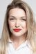 Матова рідка помада MATTE LIQUID LIPCOLOR - XTRA LONG LASTING №16 602602 фото 1