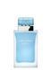 Парфумована жіноча вода Dolce & Gabbana Light Blue Eau Intense 100 мл 13871 фото 2