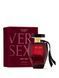 Парфумована вода для жінок Victoria&rsquo;s Secret Very Sexy 100 ml 6987-1 фото 2