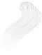 Гель для брів Max Factor 2000 Calorie Brow Sculpt Volumising Brow Gel 4,5 мл 9737 - 000-Clear фото 2