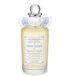 Парфумована вода унісекс Penhaligon'S Savoy Steam 100 мл 12506 фото 2