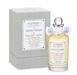 Парфумована вода унісекс Penhaligon'S Savoy Steam 100 мл 12506 фото 1
