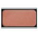 Рум&rsquo;яна для обличчя Artdeco Compact Blusher 5 г 7632-13 brown orange blush фото